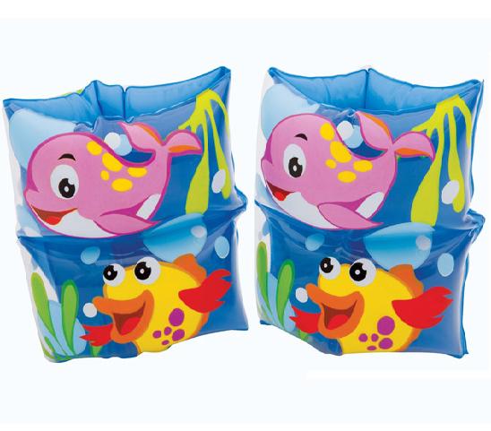 Нарукавник надувн. 59650 (36шт)