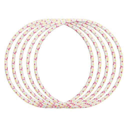 Іграшка дитяча