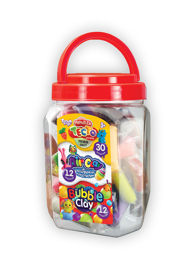 Креативна творчість 