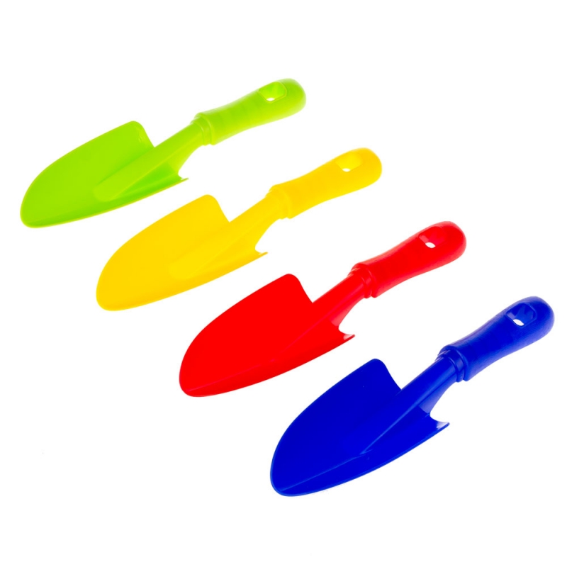 Совочок (Л5) 1-106