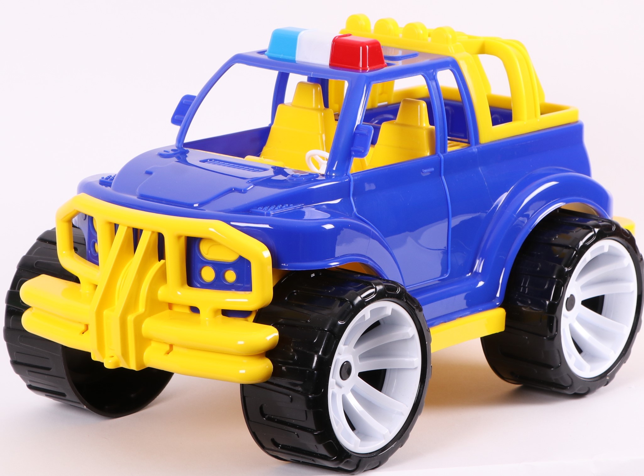 Іграшка дитяча 