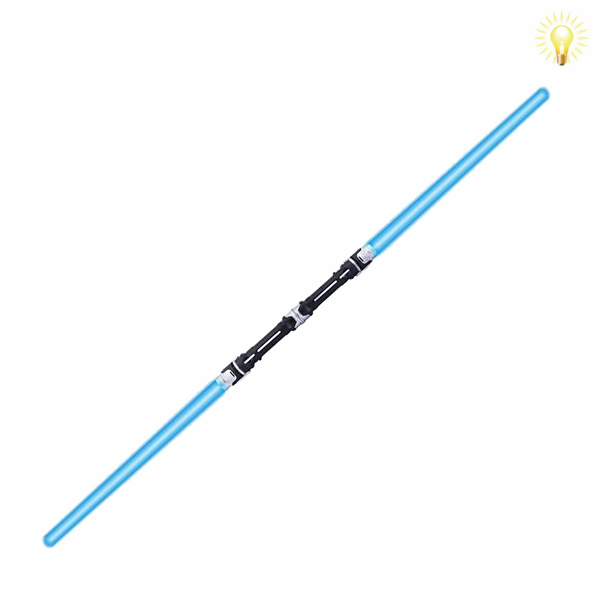 Меч зi свiтлом 1908-1 (72) 67*7*4см