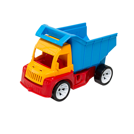 Набiр дитячий