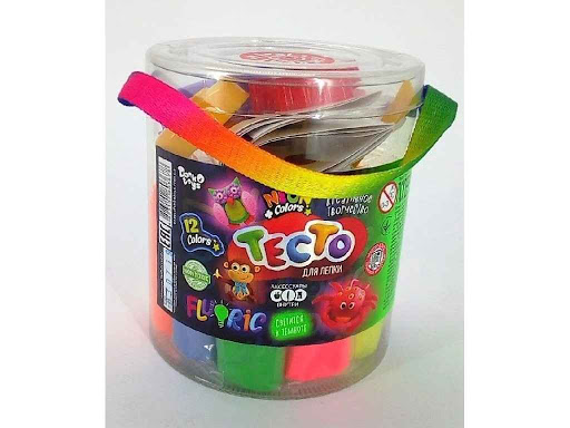 Креативна творчість