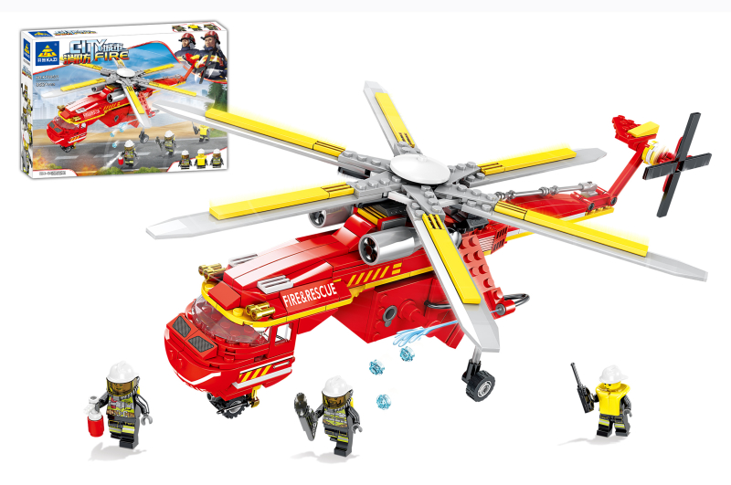 Конструктор 