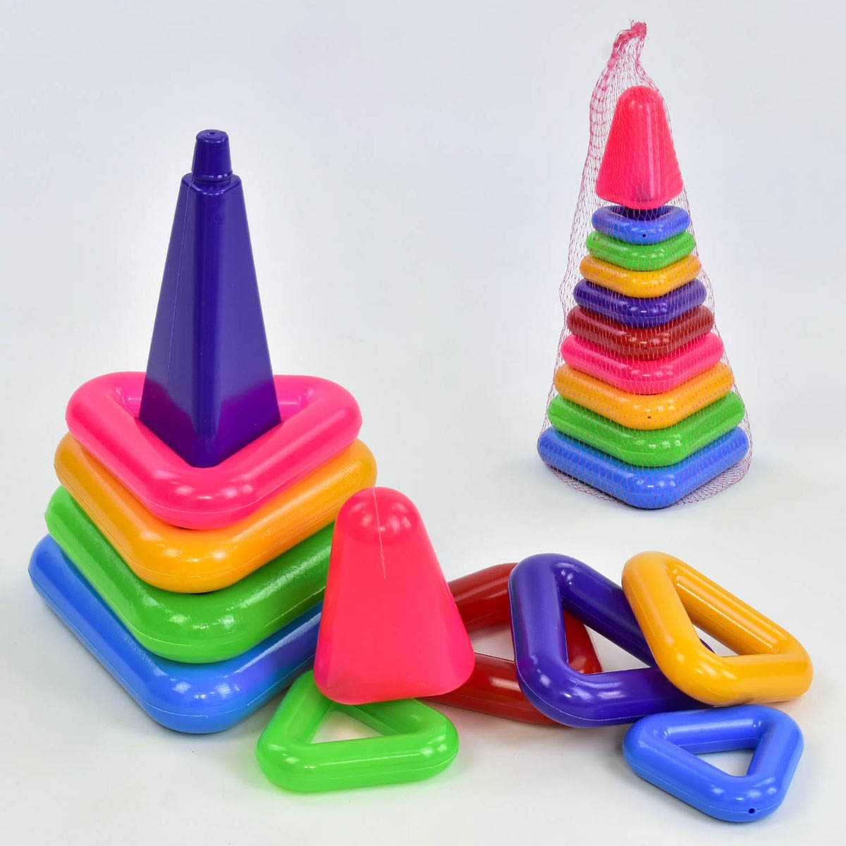 Іграшка дитяча 