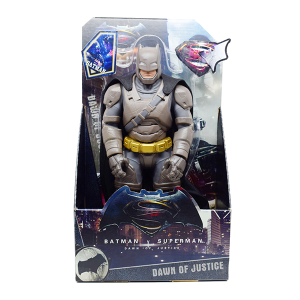 ГероЇ 3326B 22*38,5*10 см (48/2)