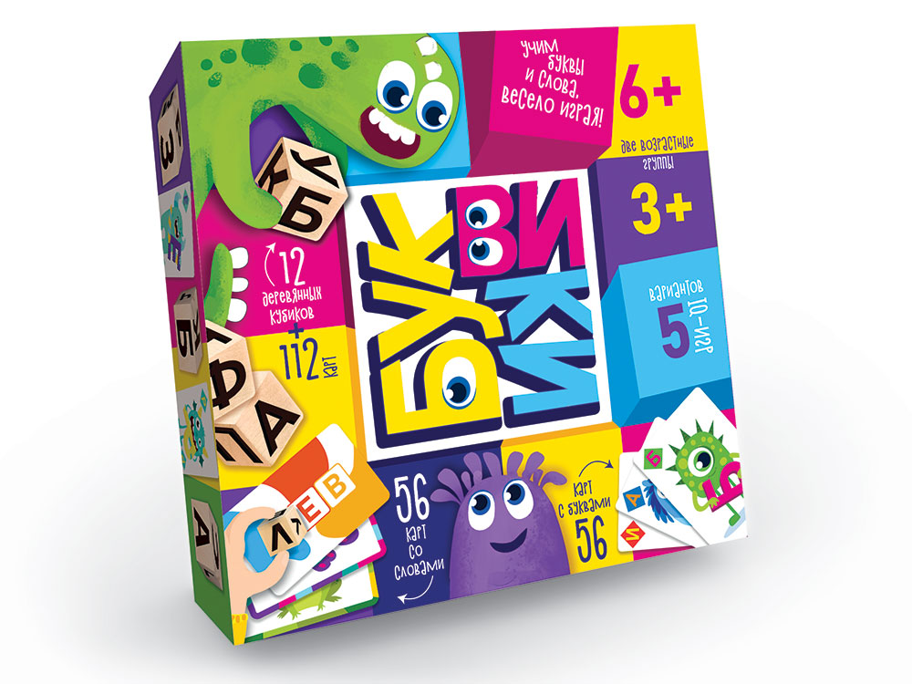 Розважальна гра 