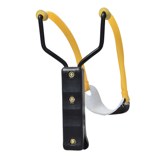 Рогатка MS 0346 (200шт) у кульку, 16,5-7,5-3см