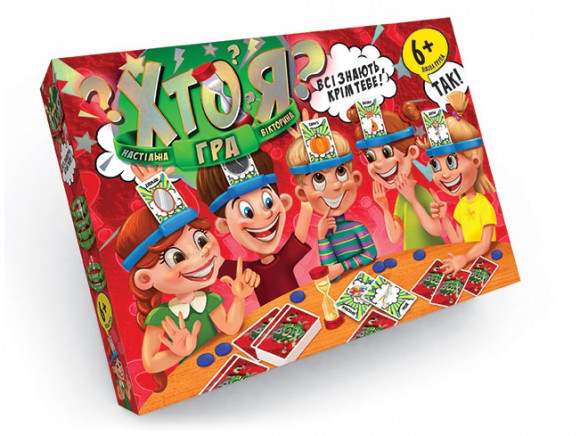 Гра велика наст.