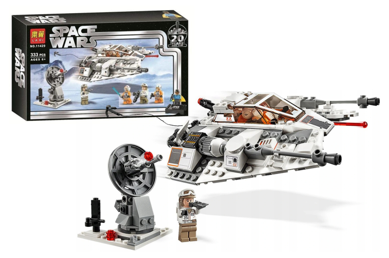 Конструктор