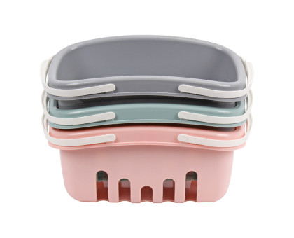 Іграшка «Кошик ТехноК», арт.1621(ІФ)