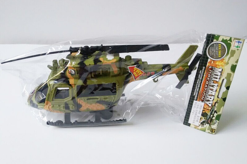 Вертоліт арт. 1828-84E (36шт/2) батар. пакет см 39*18*9см(КІ)