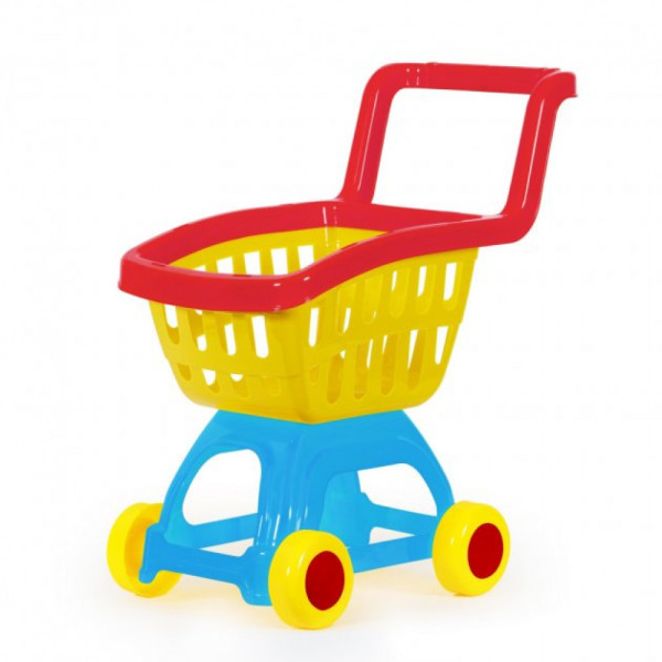 Іграшка дитяча 