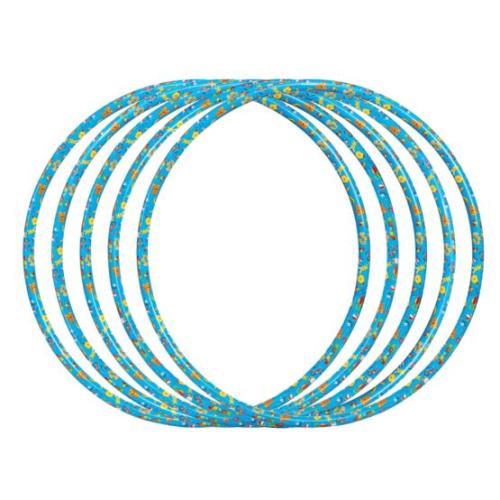 Іграшка дитяча