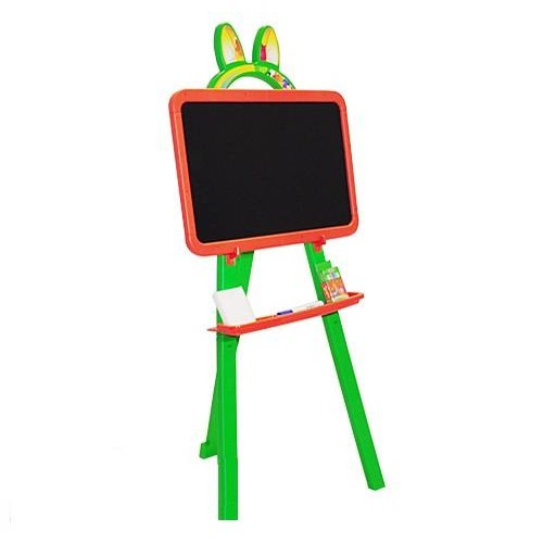 Дошка для малювання магнітна 013777  (Фл)