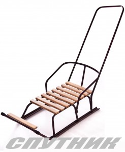 Сани мод.2 (1) (Сп)