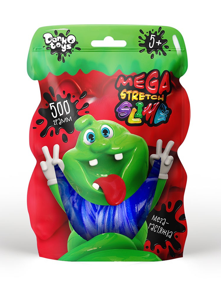 В'язка маса