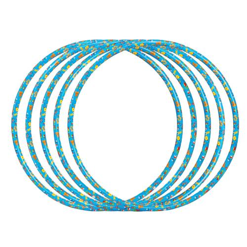 Іграшка дитяча