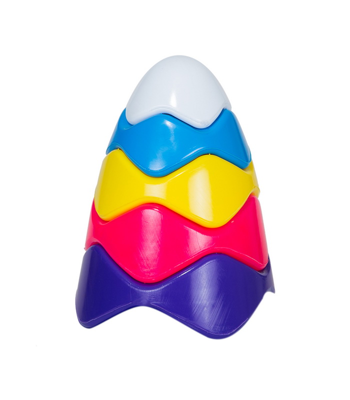 Iграшка дитяча 