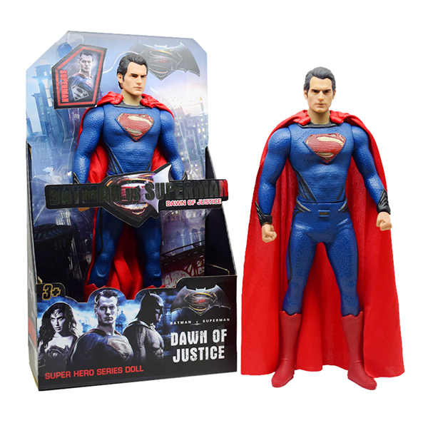 ГероЇ 3325 20*36*10 см (48/2)