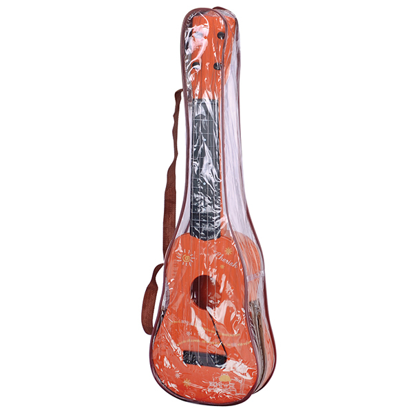 Гитара 130A3 (36/2) 17*54,5*5см