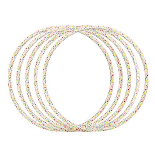  Іграшка дитяча