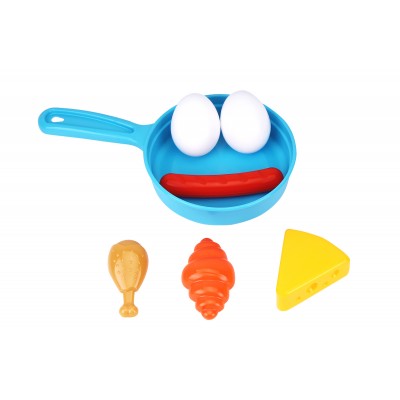 Продукти ТехноК, арт.9048(ІФ)