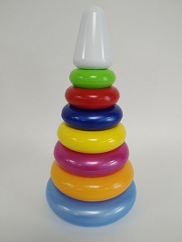 Іграшка дитяча 