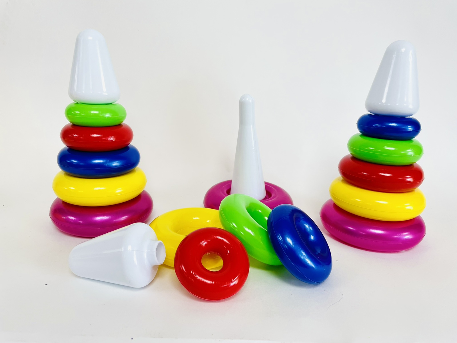 Іграшка дитяча 