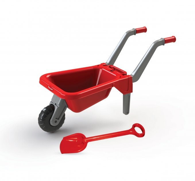 Іграшка дитяча 