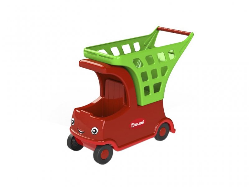 Іграшка дитяча 