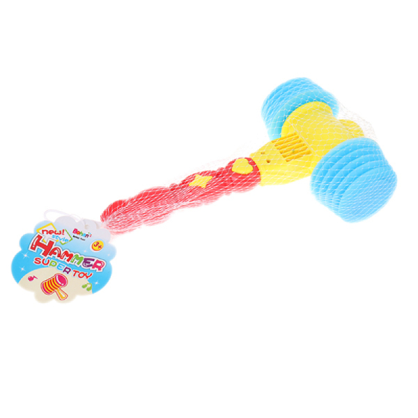 Молоточок 668-15 16*28*7см (144/2)