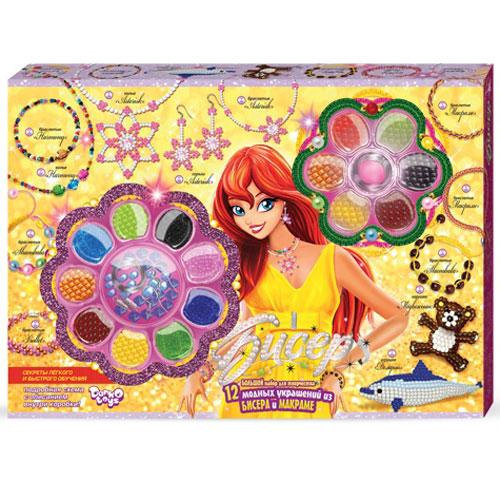 Набір для творчості