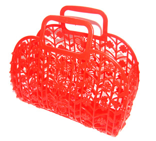 Кошик малий 1493 (ІФ)