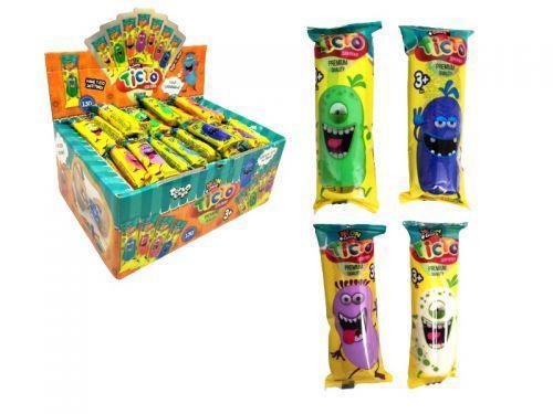 Креативна творчість