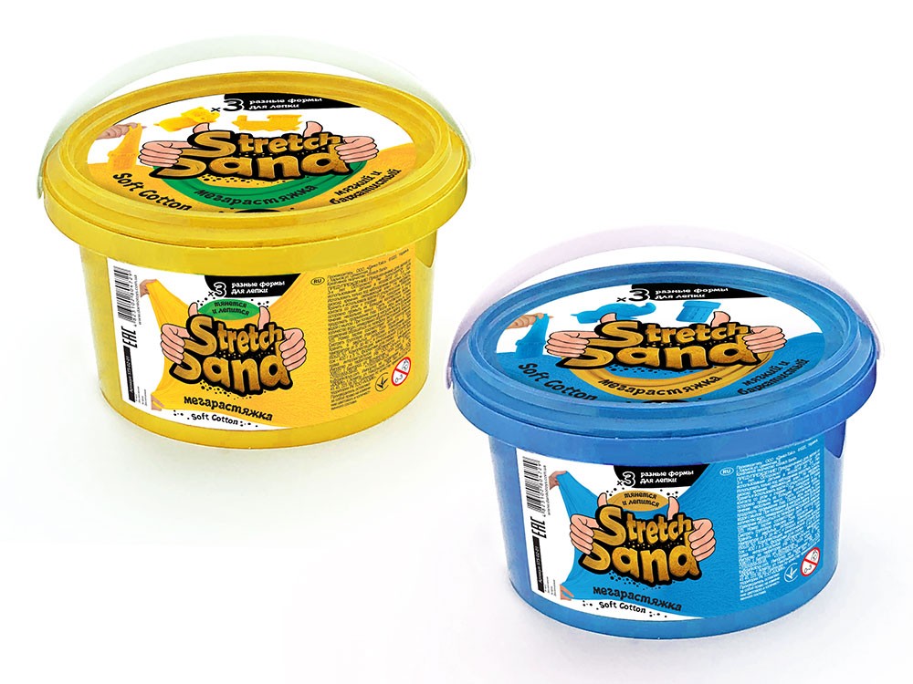 Креативна творчість