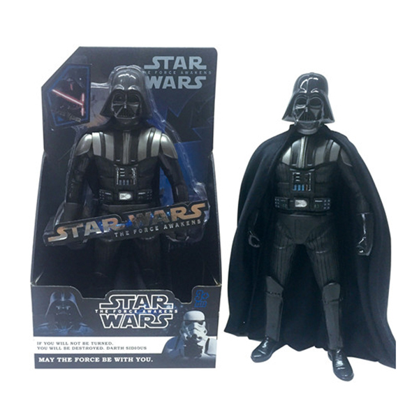 ГероЇ 3316 20*36*10см (48/2)