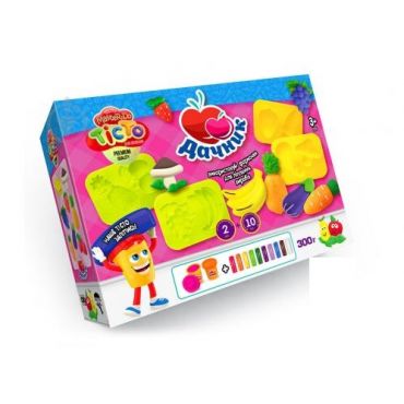 Креативна творчість