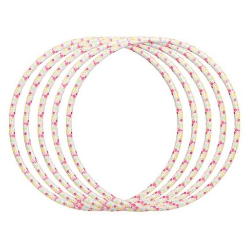 Іграшка дитяча