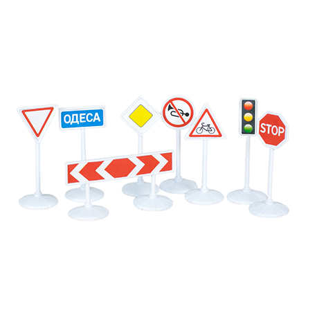 Набір дитячий 