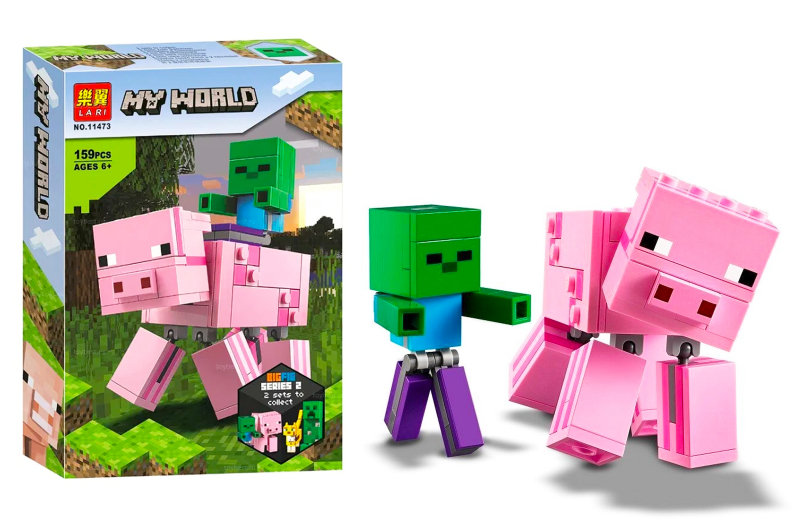 Конструктор