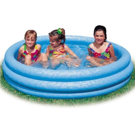 Бассейн надувн. 59416 (12шт)