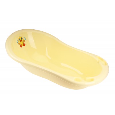 Ванночка ТехноК, арт. 9000(ІФ)	