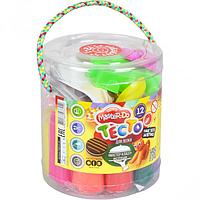 Набір креативної творчості