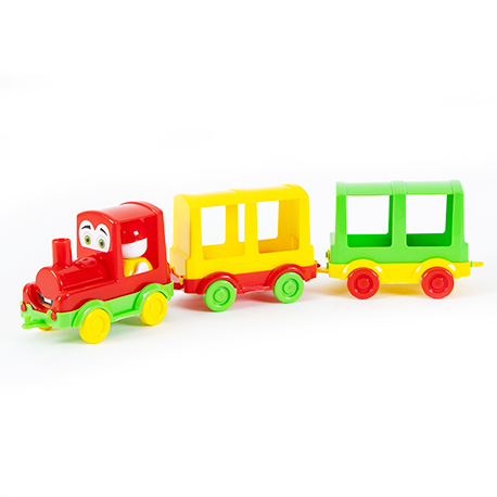 Іграшка дитяча