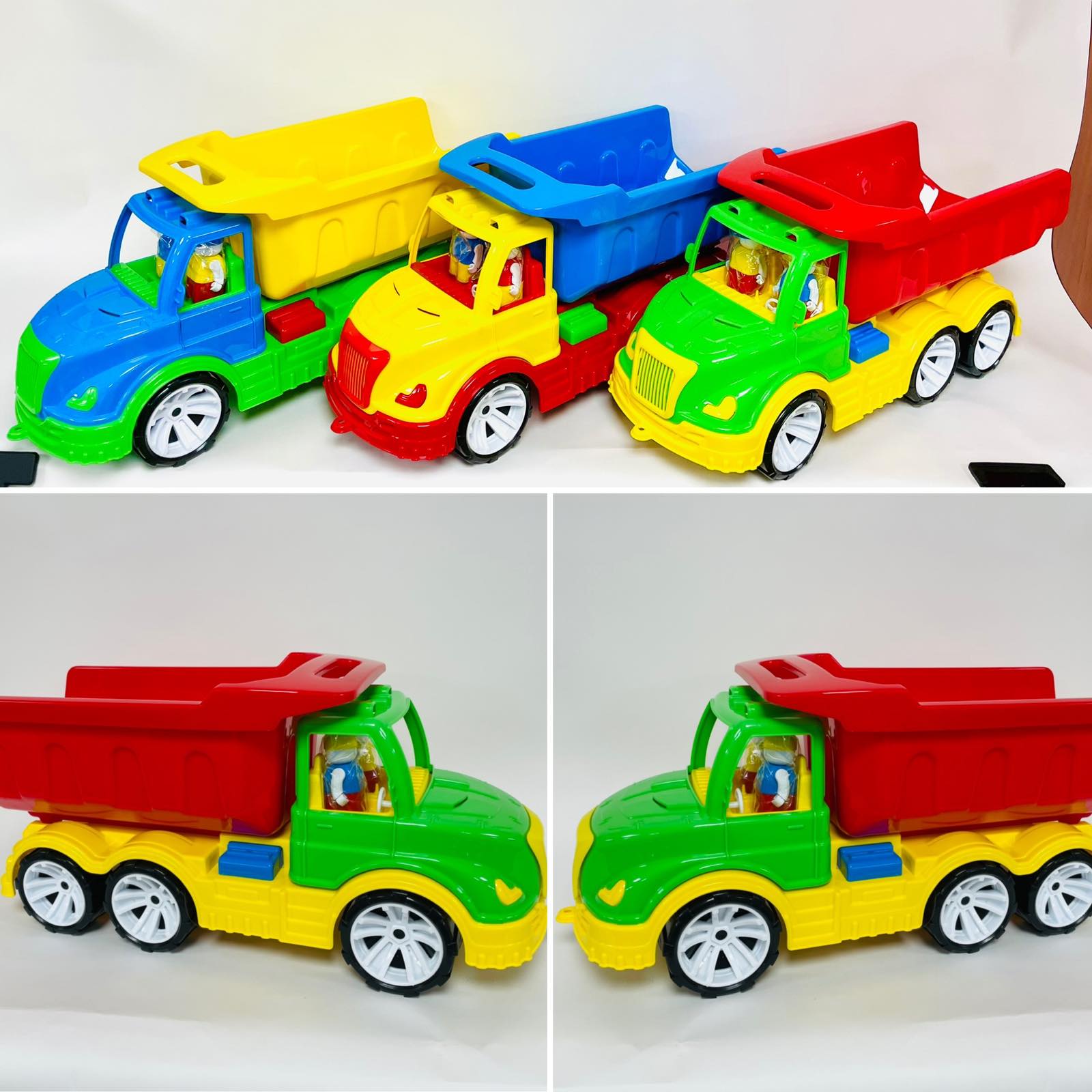 Набiр  дитячий  