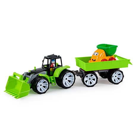 Набір дитячий 