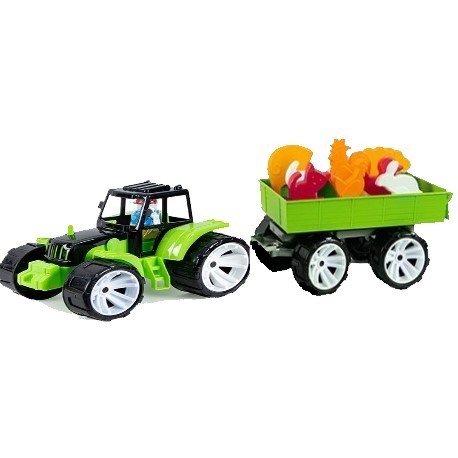 Набір дитячий 