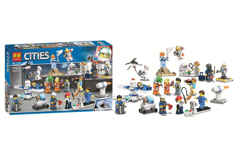 Конструктор  